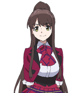 近藤　麻衣