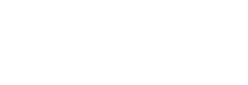 闇芝居 十期