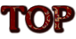 トップページ