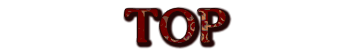 トップページ