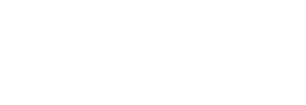 闇芝居 十四期