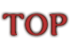 トップページ