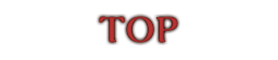 トップページ