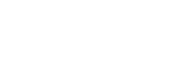 闇芝居 十六期