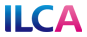 株式会社ILCA