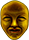 おじさん面