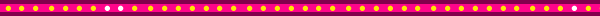 btmline
