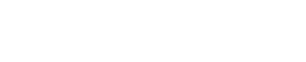キャラクター