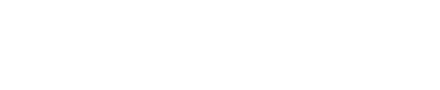 放送局情報