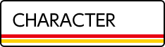 CHARACTER