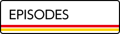 EPISODES