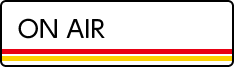 ON AIR