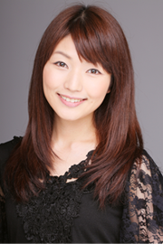 稲村優奈