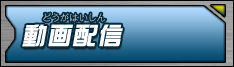 動画配信