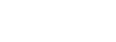蒼月学玄