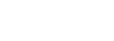 洗井白々