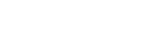 竜宮不破厨