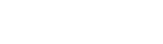 竜宮昂螺司