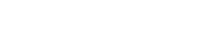 王道遊ディアス