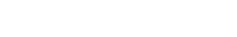 プリンセス吟遊詩人