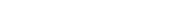 バリベルギャーCPT