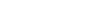 ゼイエト