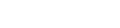 フカムラ
