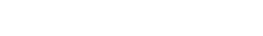 ザイダベルギャーCPU