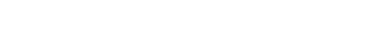 ダークマイスター（王道遊歩）