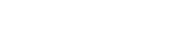 下っ端（王道遊飛）