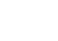 黒豹