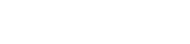 デス宇宙さん