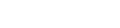 七星テンテン