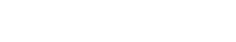 オーティス（遊飛）