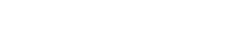 増殖したダマムー