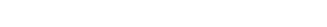 ジョインテック・レックス