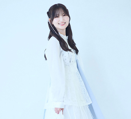 七瀬彩夏さん