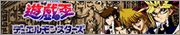 �V�Y�� �f���G�������X�^�[�Y
