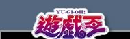 �V�Y���f���G�������X�^�[�f�w