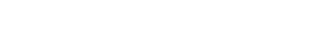 銀牙騎士ゼロ