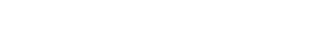 シルヴァ（声：折笠愛）