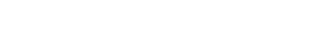 尋海アリス（演：青島心）
