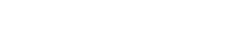 カゴメ（演：芳賀優里亜）