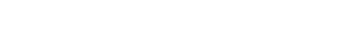 バクラ（演：ガダルカナル・タカ）