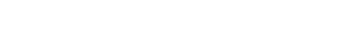 クレヒ（演：紅蘭）