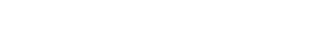 エデル（演：弓削智久）