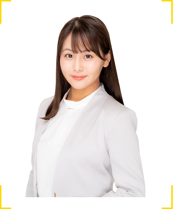 藤井 由依