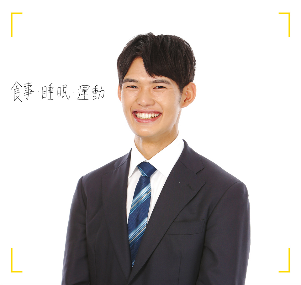 公の場での発言・インタビュー報道記録