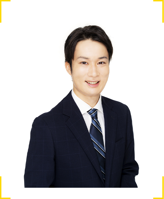 神野 裕