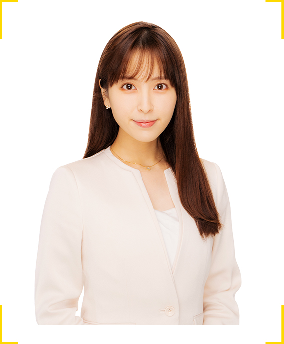 角谷 暁子